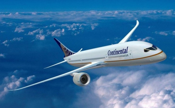 文成到罗马尼亚机场航空货运_文成到罗马尼亚航空快递加急件